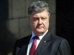 Порошенко: ускорить расследование преступлений на Майдане