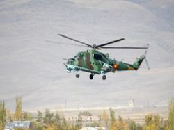Провокация может поставить крест на карабахском урегулировании