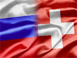 Швейцария закрыла перед Россией дверь для обхода санкций
