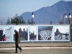 Нагорный Карабах: негативный сценарий