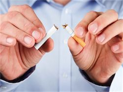 Сигареты дороже 60 рублей обложат дополнительным акцизом