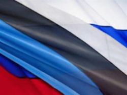 Эстонский министр Миксер призвал НАТО показать России силу
