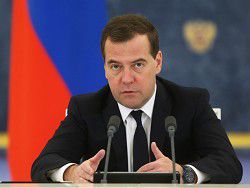 Правительство РФ обязало обосновывать рост цен в ЖКХ
