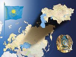 Казахстан может стать вторым Крымом
