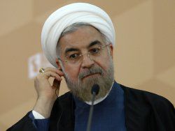 Нелегкий выбор для Ирана: отказаться нельзя согласиться