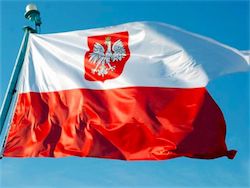 Польские элиты едины в одном – во враждебности к России