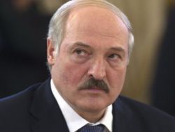 Лукашенко правительство попинал, но вряд ли разгонит