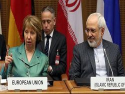 Тактика Ирана в вопросе отмены санкций