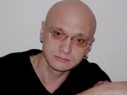 Известный актер Алексей Девотченко найден мертвым в Москве