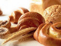 Беларусь может начать поставлять хлеб в США и Израиль