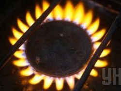 Украина до конца года купит у России 1,5 млрд куб газа