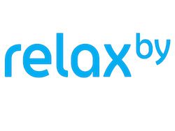 Новогодний проект Relax.by поможет организовать праздничный досуг