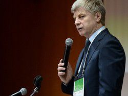 Глава Российского футбольного союза озвучил свою зарплату
