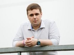 Мосгорсуд продлил домашний арест Константину Янкаускасу