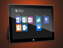 Microsoft Office для мобильных устройств стал бесплатным