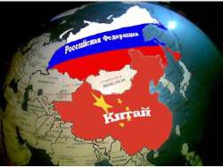Россия и Китай наращивают оборону союзников в Средней Азии
