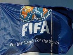 ФИФА опасается бойкота ЧМ-2018 из-за расизма в России