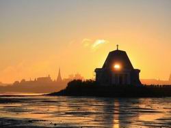 В Татарстане осквернили православный храм