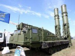 Министерство обороны РФ закупает новые ракеты ПВО