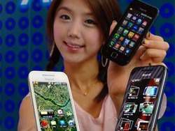 Samsung прекращает развитие линейки телефонов Galaxy U