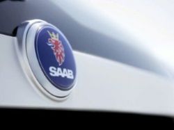Хозяевами Saab станут индийцы