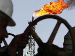 Падение цен на нефть: хороший вариант для мировой экономики
