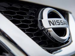 На российских конвейерах станет одной моделью Nissan больше