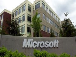 Microsoft обозлилась на Google за раскрытие информации