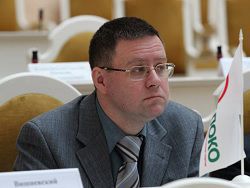 Депутат рассказал, как в России подсчитывают темпы инфляции