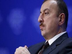 В Азербайджане не ожидается никаких трудностей