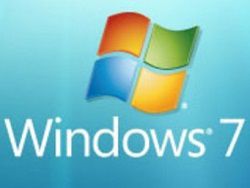 Windows 7 отправляют на пенсию