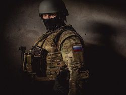 В Армении объявили в розыск солдата с российской базы