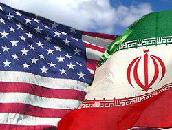 Обама надеется на прорыв в отношениях США и Ирана