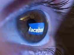Facebook предлагает СМИ размещать контент прямо в соцсети