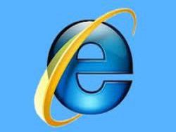 Microsoft продолжит жизнь без Internet Explorer
