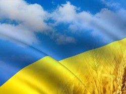 Европарламент одобрил кредит Украине в 1,8 миллиарда евро
