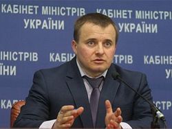 Киев может прекратить импорт газа из России с 1 апреля