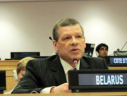 Беларусь и мусульманский мир: одинаковые семейные ценности