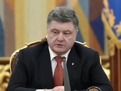 Совбез Украины расширит санкции против россиян