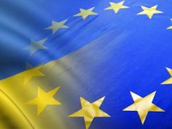 ЕС одобрил выделение Украине еще 1,8 млрд евро