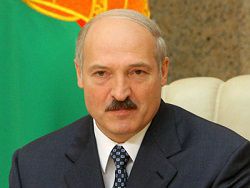 Президент Латвии готов встретиться с Лукашенко в Риге