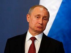 Times: Путин технично раскалывает Европу