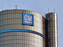 Российские автодилеры подадут в суд на импортеров General Motors, покидающего российский рынок