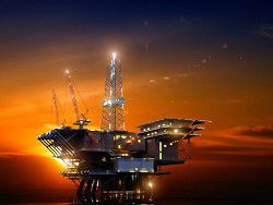 В России истощаются легкодоступные запасы нефти и газа