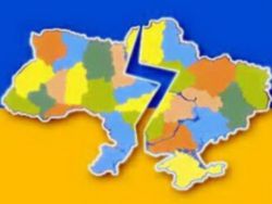 Соцопрос: в Харькове и Одессе те же настроения, что и на Донбассе