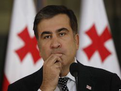 В Грузии хотят люстрировать чиновников времен Саакашвили