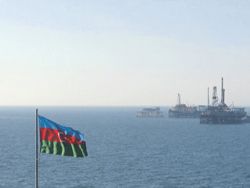 Европа рассчитывает заменить российский газ туркменским