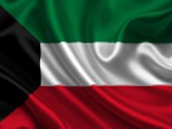 Россия - Кувейт: образцовые отношения