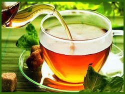 Unilever и Dilmah объявили о повышении цен на чай