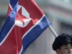КНДР пригрозила решить по-своему воссоединение Кореи